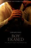 BOY ERASED