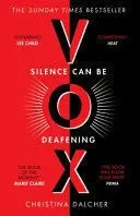 VOX