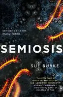 SEMIOSIS SEMIOSIS