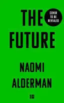 THE FUTURE
