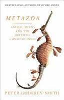 METAZOA METAZOA