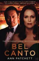 BEL CANTO