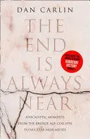 THE END IS ALWAYS NEAR