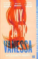 MY DARK VANESSA MY DARK VANESSA