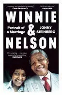 WINNIE AND NELSON