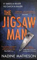 The Jigsaw Man