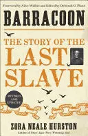 BARRACOON