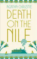 Death On The Nile [Special Edition]