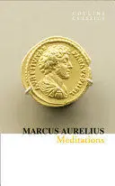 COLLINS CLASSICS - MEDITATIONS