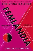 FEMLANDIA