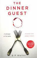 THE DINNER GUEST