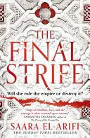 THE FINAL STRIFE