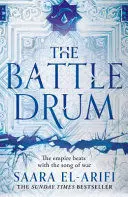 THE BATTLE DRUM