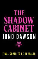 THE SHADOW CABINET