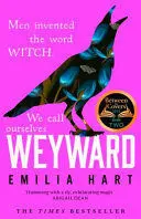 WEYWARD