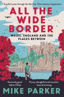 All The Wide Border