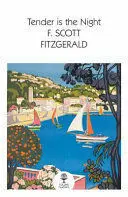 TENDER IS THE NIGHT (COLLINS CLASSICS)