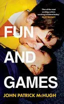 Fun And Games