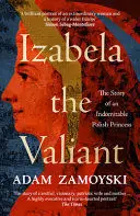 IZABELA THE VALIANT