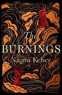 THE BURNINGS THE BURNINGS