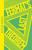 FERMAT'S LAST THEOREM (COLLINS MODERN CLASSICS)