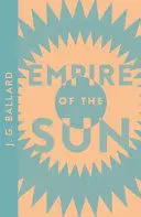 EMPIRE OF THE SUN