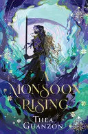 MONSOON RISING_HURRICANE W2 HB