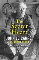THE SECRET HEART THE SECRET HEART