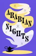 ARABIAN NIGHTS