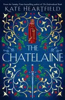 THE CHATELAINE THE CHATELAINE