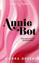 ANNIE BOT