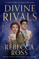 DIVINE RIVALS