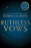 RUTHLESS VOWS