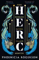 HERC HERC