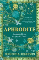 APHRODITE