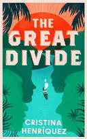 The Great Divide