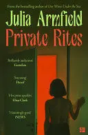 Private Rites