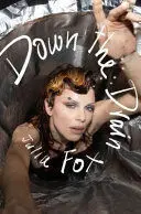 DOWN THE DRAIN DOWN THE DRAIN