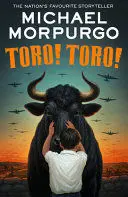 TORO! TORO!