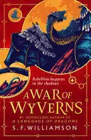 A War Of Wyverns