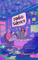 RADIO SILENCE