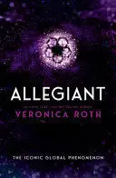 ALLEGIANT