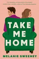 TAKE ME HOME PB