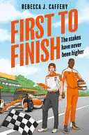 First To Finish