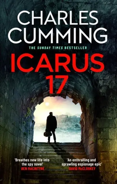 Icarus 17 : 4