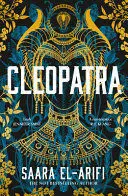 CLEOPATRA HB
