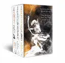 THE POPPY WAR BOXSET THE POPPY WAR BOXSET