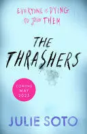 THE THRASHERS