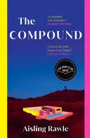 THE COMPOUND THE COMPOUND