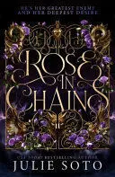ROSE IN CHAINS